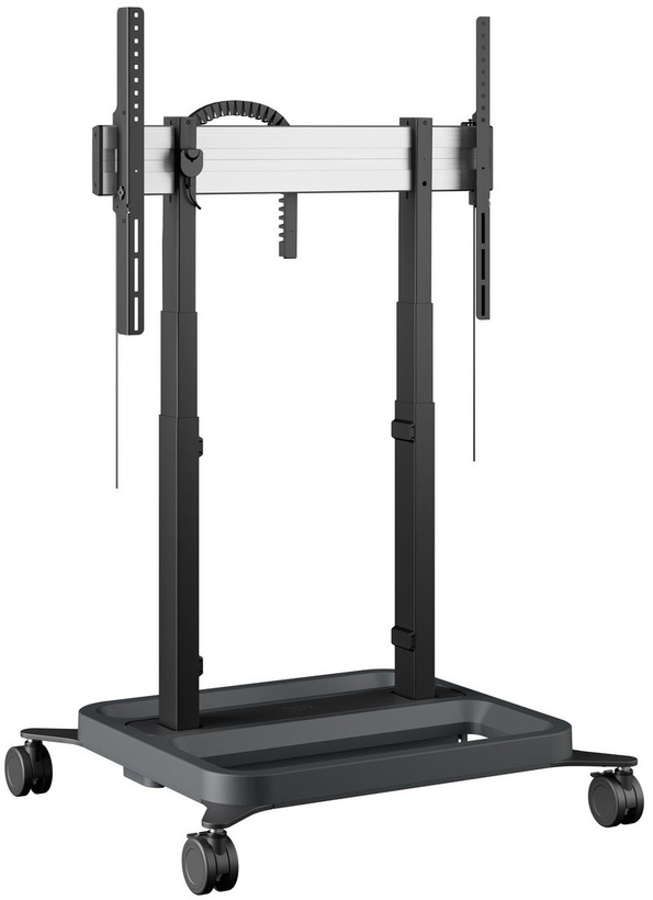 Soporte con ruedas Vogel's RISE 5308