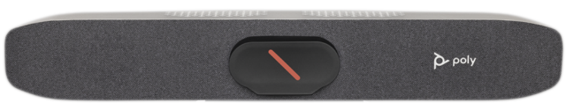 Poly Small Room Kit (without PC)