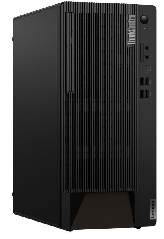 Lenovo ThinkCentre M90t G5 i5 16/512 GB