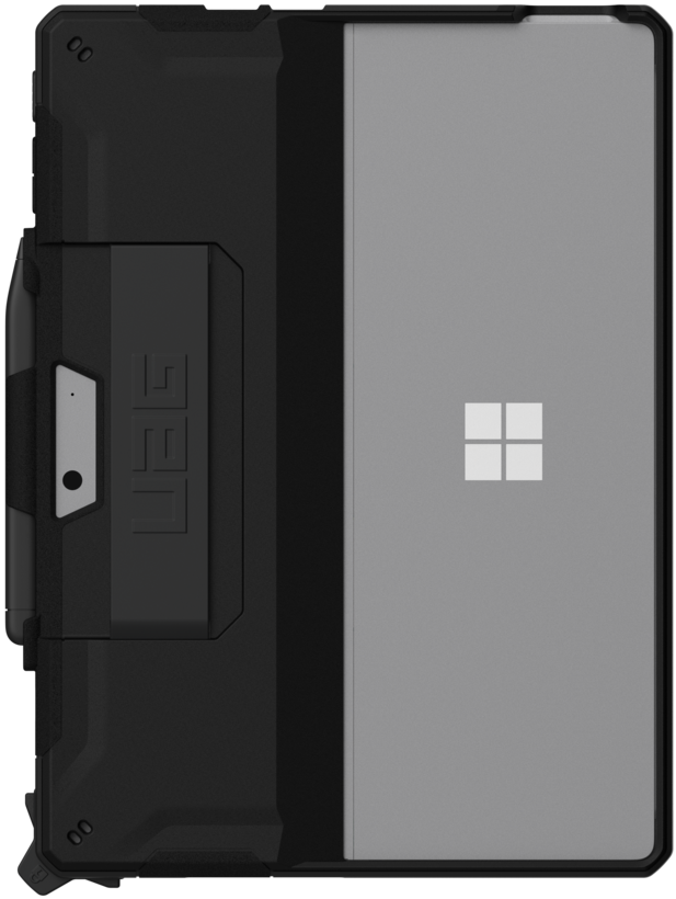UAG Scout Surface Pro 10 Handstrap Case