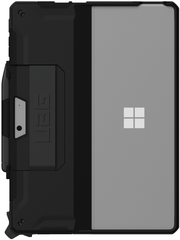UAG Scout Surface Pro 13" Case