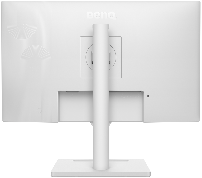 BenQ GW2790QT Monitor