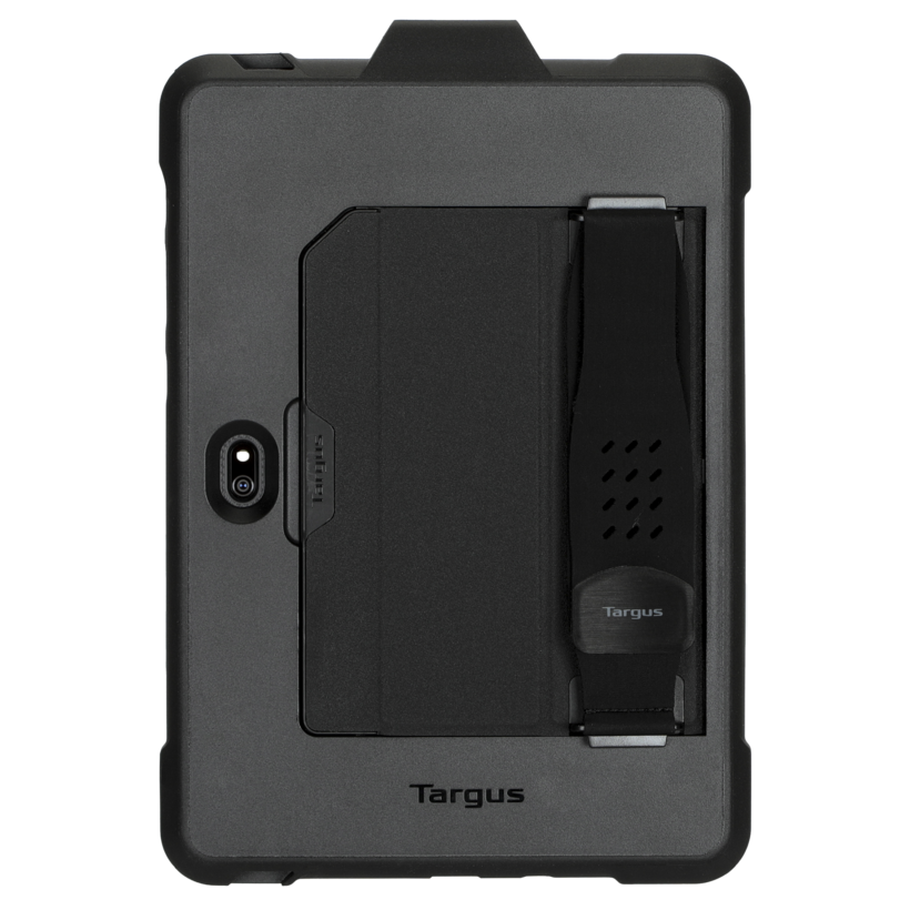 Targus Field-Ready Tab Active/4 Pro Case