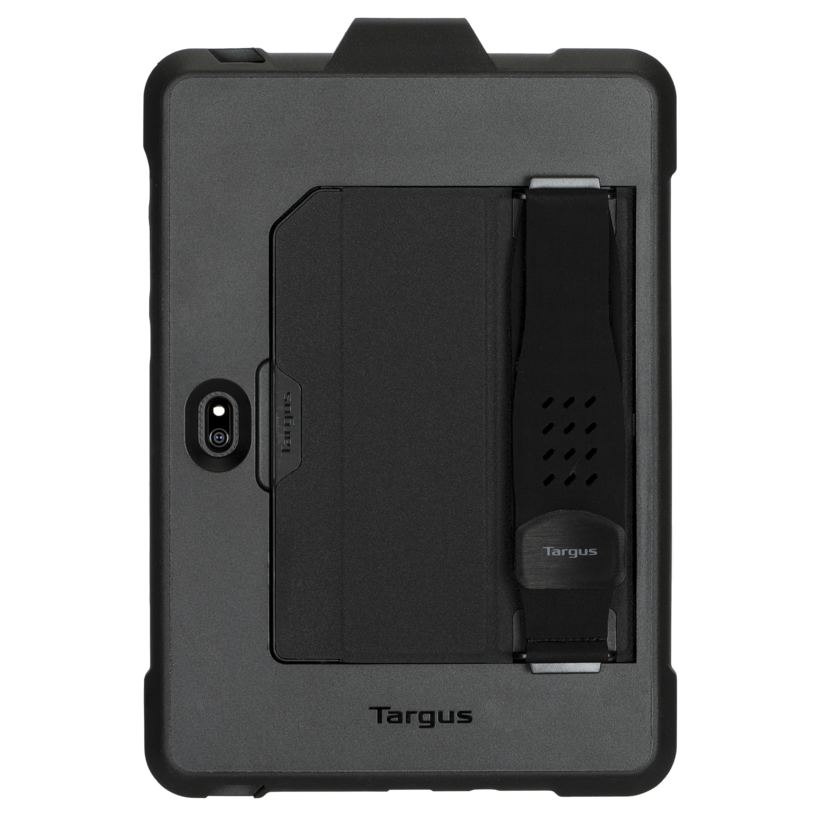 Targus Field-Ready Tab Active Pro Case