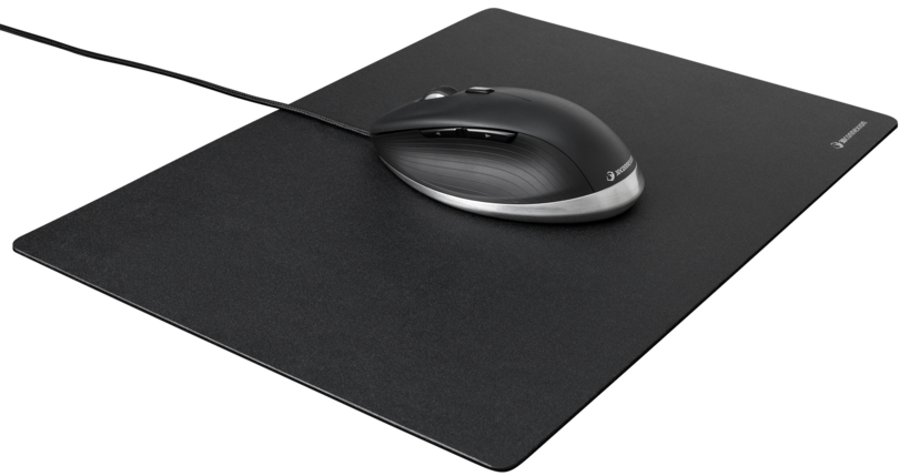 3Dconnexion CadMouse Mouse Pad