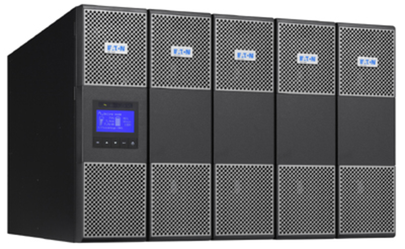 Mod. d'ext. batterie Eaton 9PXEBM180