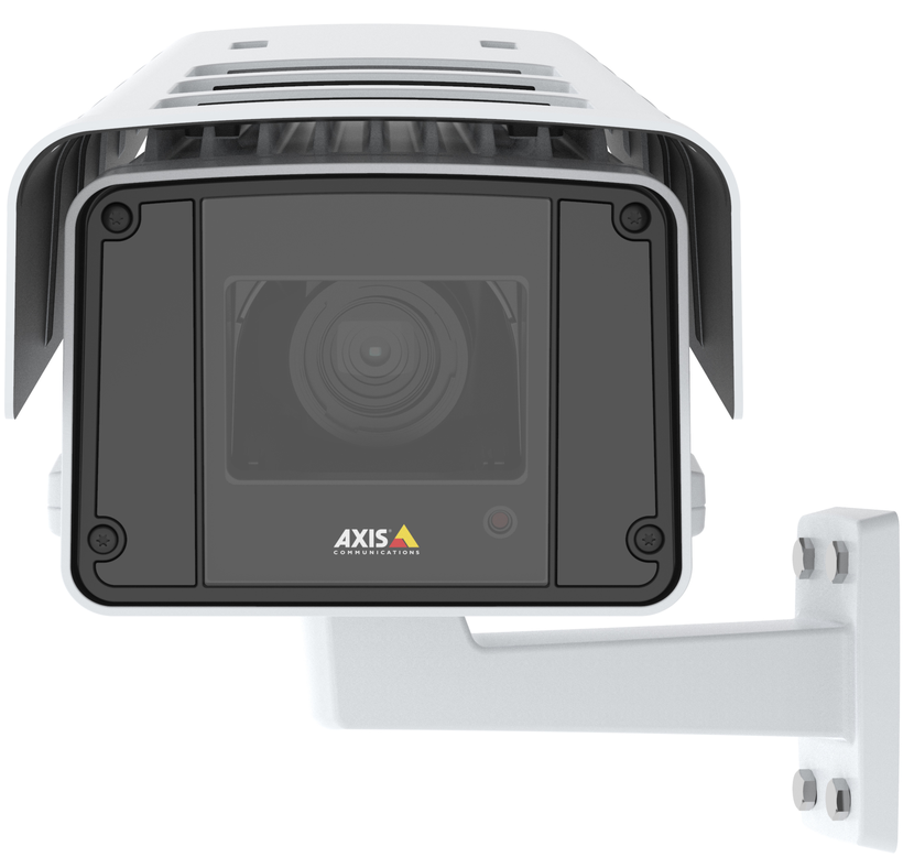 AXIS Q1615-LE Mk III Netzwerk-Kamera