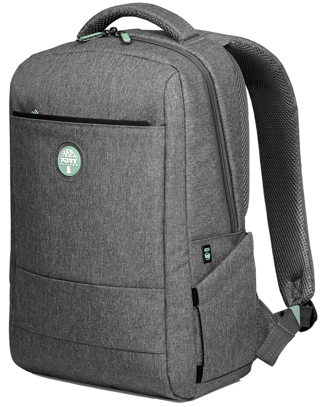 Mochila Port Yosemite 39,6 cm (15,6")