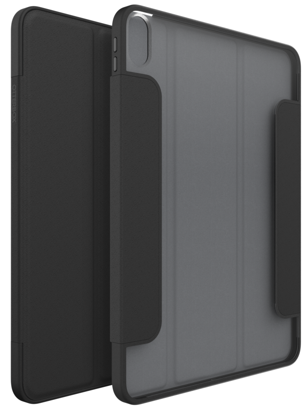 OtterBox Sym. iPad Air 11 M3/M2/5th/4th