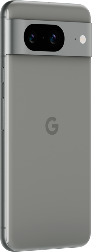 Google Pixel 8 128 GB hazel