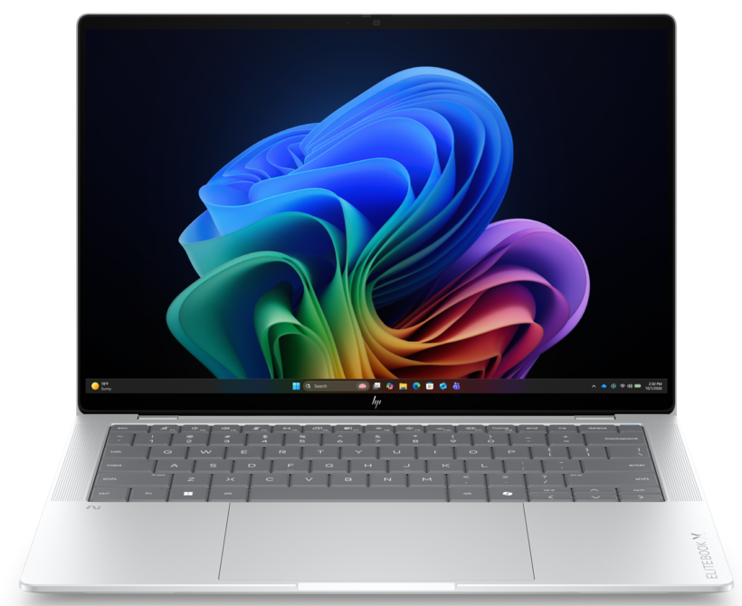 HP EliteBook X G2i 14 UX7 32GB/1TB