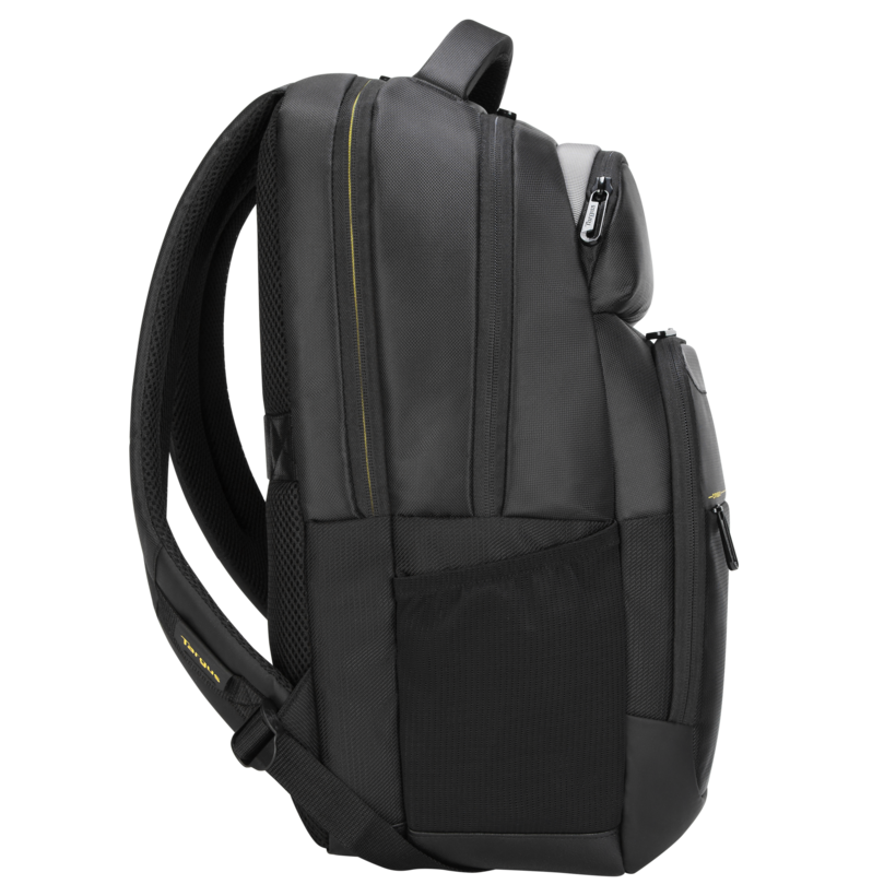 Mochila Targus CityGear 43,9 cm (17,3")