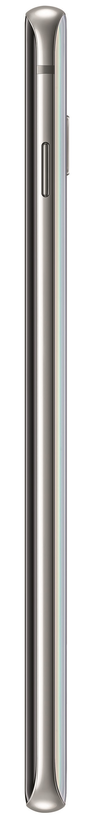 Samsung Galaxy S10 512 Go prisme blanc
