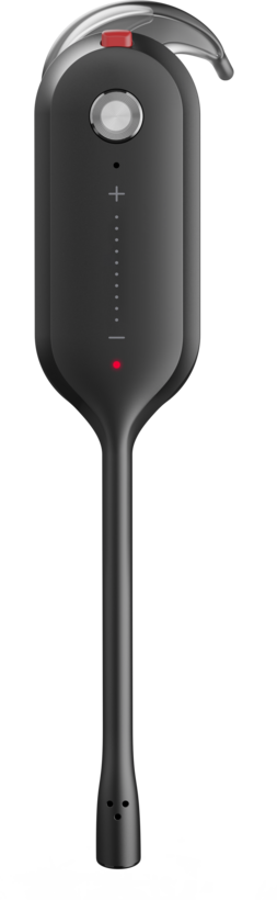 Yealink WH63 E2 UC Headset