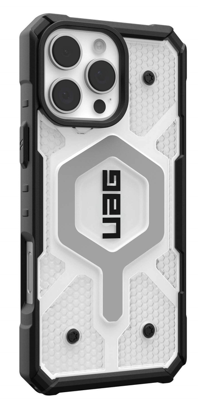UAG Pathfinder iPhone 16 Pro Max Case