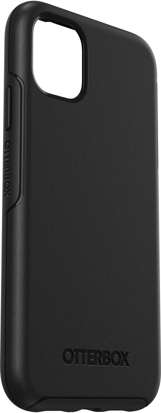 OtterBox Symmetry iPhone 11 Case