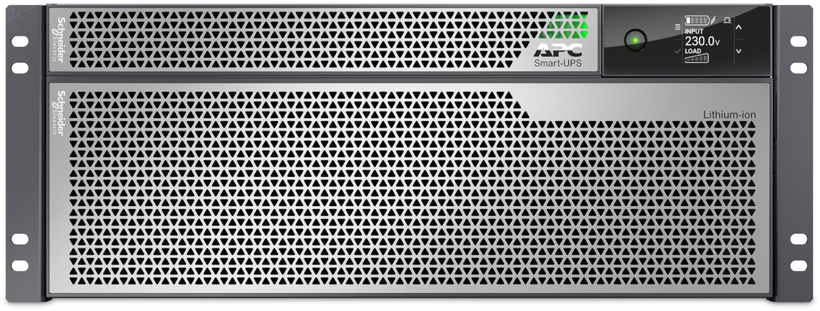 APC Smart-UPS SRT Li-ion 10kVA 230V