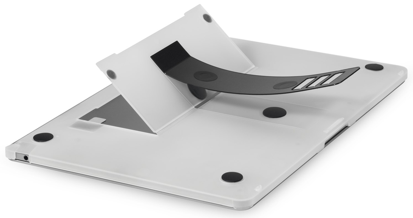 Bakker MacBook Pro Stand 33.8cm/13.3"