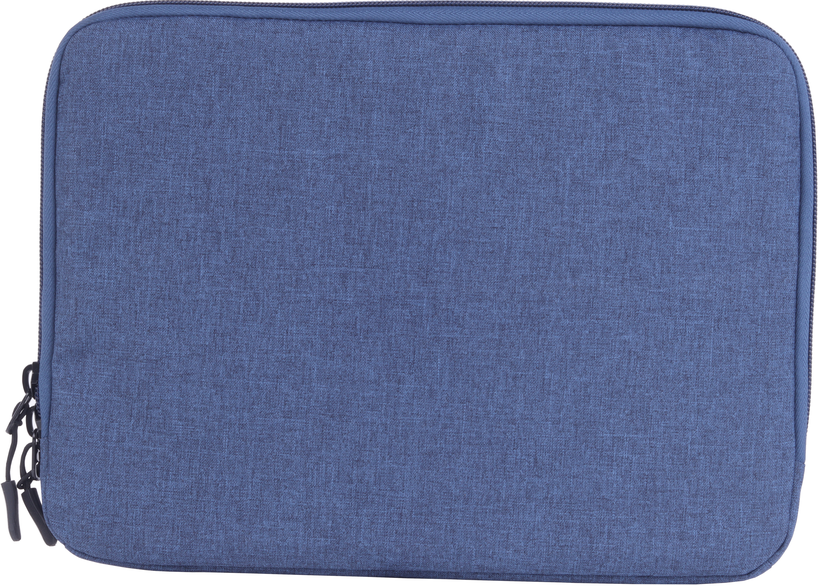 ARTICONA Pro 39,6 cm (15,6") Sleeve blau