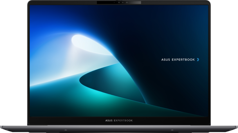 Asus ExpertBook P5405CSA U5 16 GB/512 GB