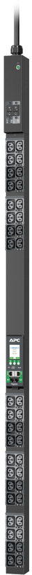 APC NetShelter Rack PDU Advanced 1Ph 32A