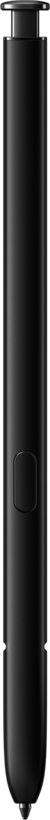 Samsung Galaxy S22 Ultra Enterprise Ed.