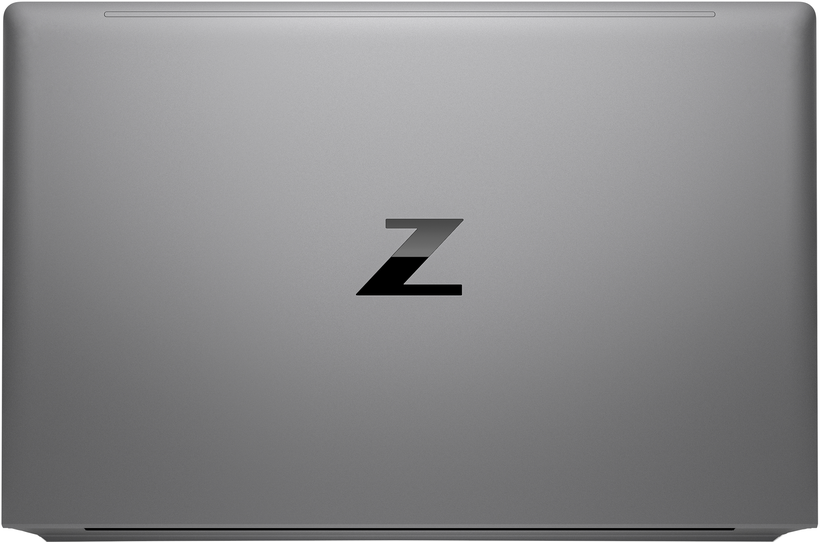 HP ZBook Power G9 i7 A2000 32 GB/1 TB