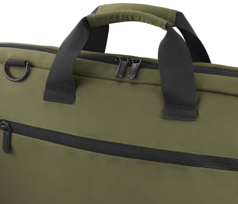 Sacoche 14,1" Hama Ultra Lightweight