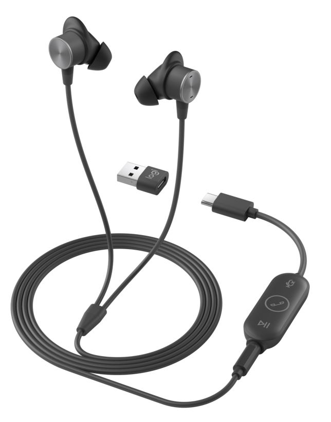 Uc earbuds best sale