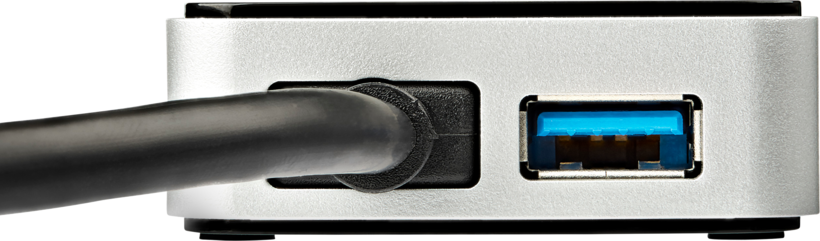 Adapter USB 3.0 Type A/m - HDMI/f