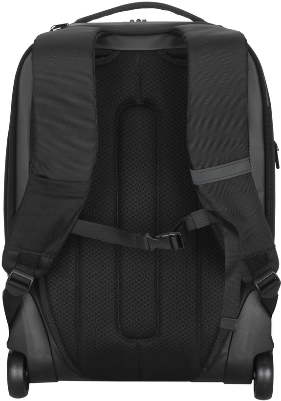 Targus EcoSmart 39.6cm/15.6" Backpack