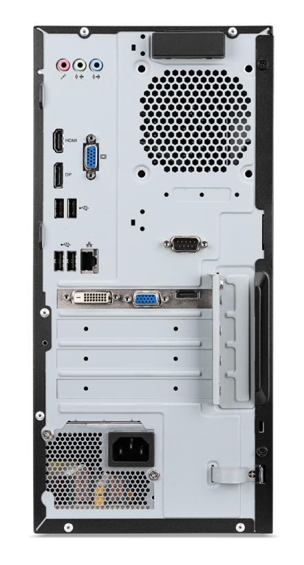 Acer Veriton S2690G i7 16/512GB
