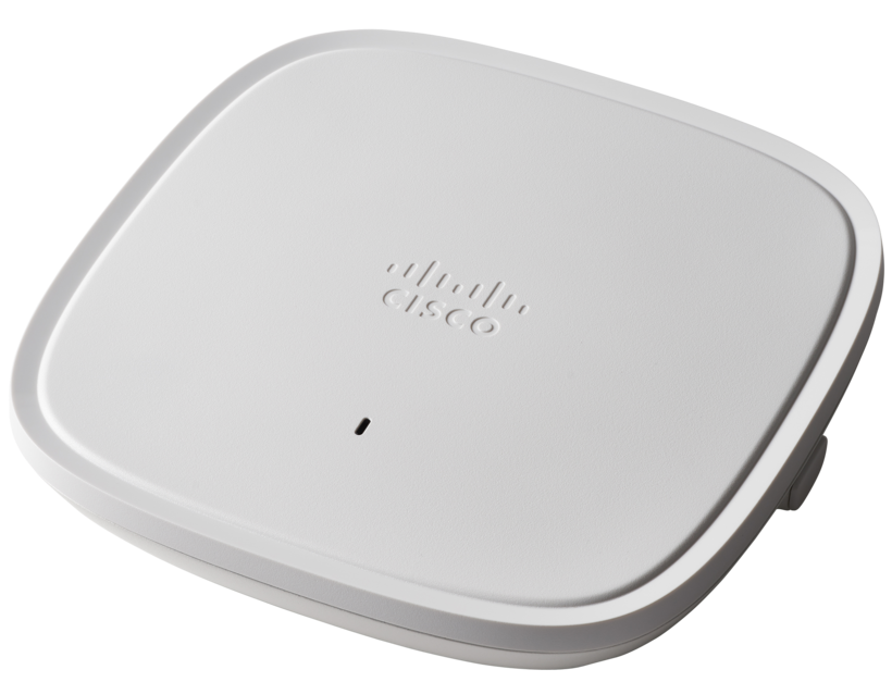 Cisco Catalyst 9105AXI-E Access Point