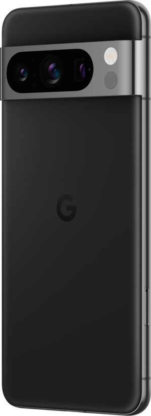 Google Pixel 8 Pro 128GB Obsidian