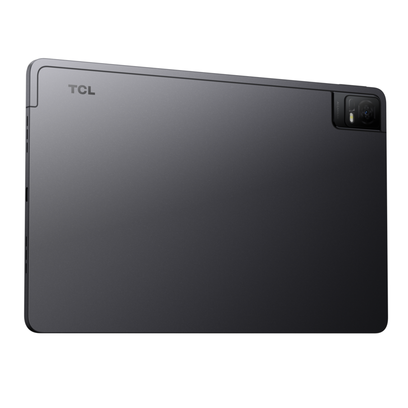 TCL NXTPAPER 11 4/128GB Tablet grey