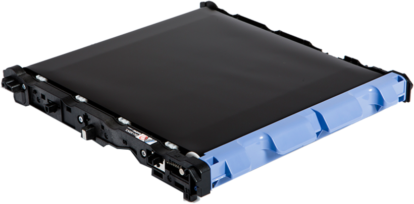 Brother BU-320CL Transfer Belt Unit