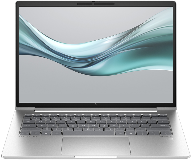 HP EliteBook 645 G11 R7 16/512 GB LTE