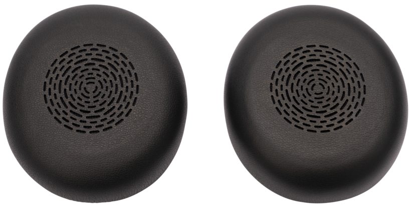 Copriauricolari Jabra Evolve2 75 2 pz.