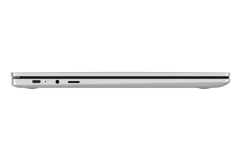 Samsung Chromebook Galaxy Go 4/64GB