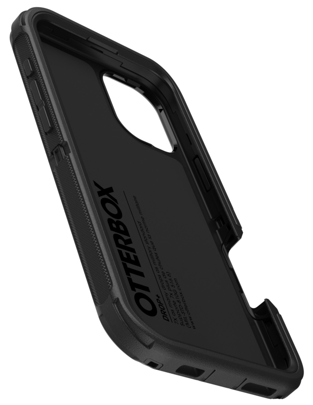 OtterBox Defender iPhone 16+ Case