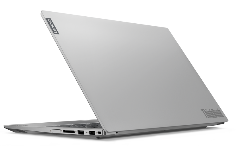 Lenovo ThinkBook 15-IIL i7 8/256GB