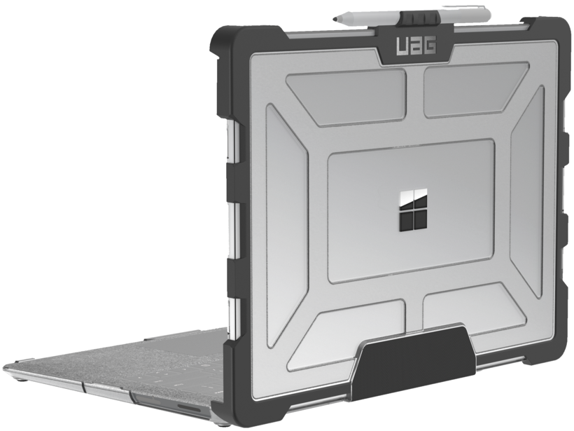UAG Plasma Surface Laptop 13.5" Case