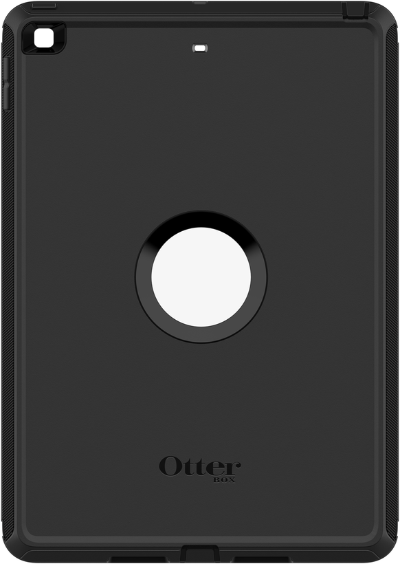 OtterBox Defender iPad 10.2 Case