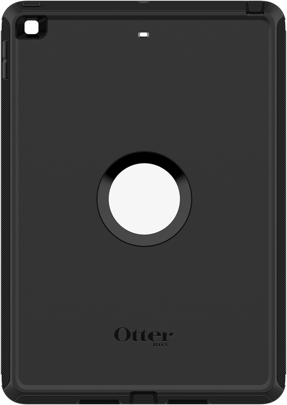 OtterBox Etui iPad 10.2 Defender PP