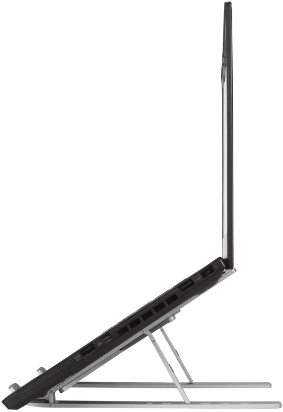 Targus Ergonomic Notebook Stand