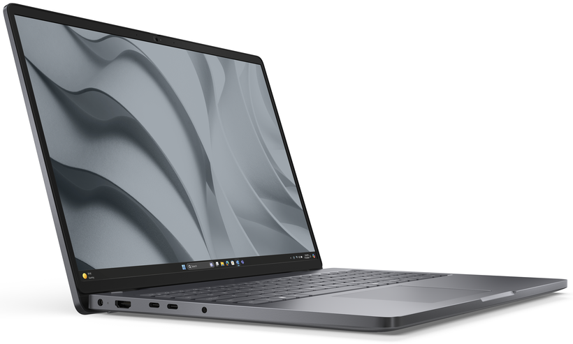 Dell Pro 16 R5 16/512GB