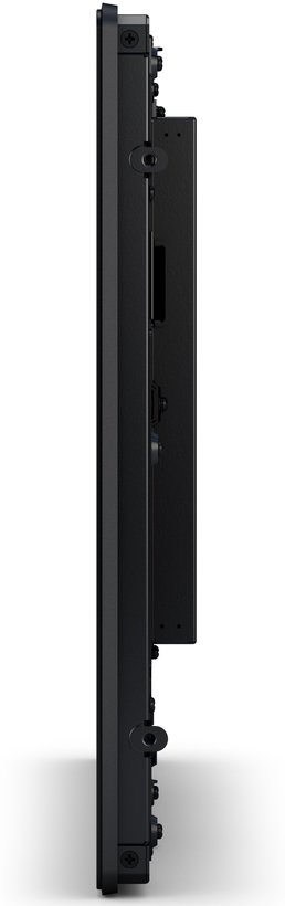 Elo 2294L Open Frame Touch Display