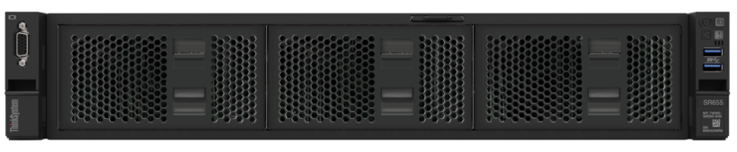 Server Lenovo ThinkSystem SR655