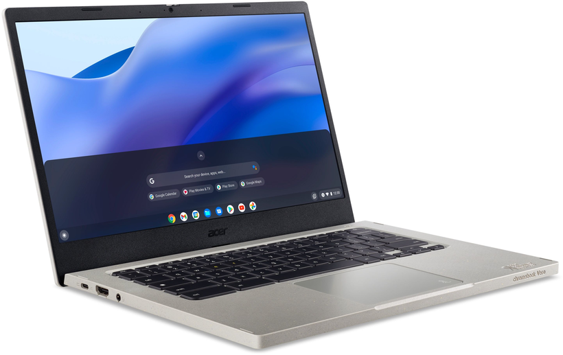 Acer Chromebook Vero 514 i3 8/128 GB