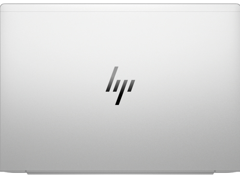 HP EliteBook 665 G11 R7 16/512GB